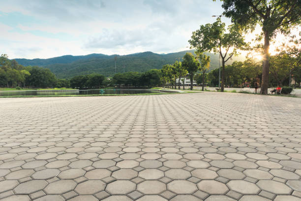 Best Driveway Pavers Near Me  in Farrell, PA